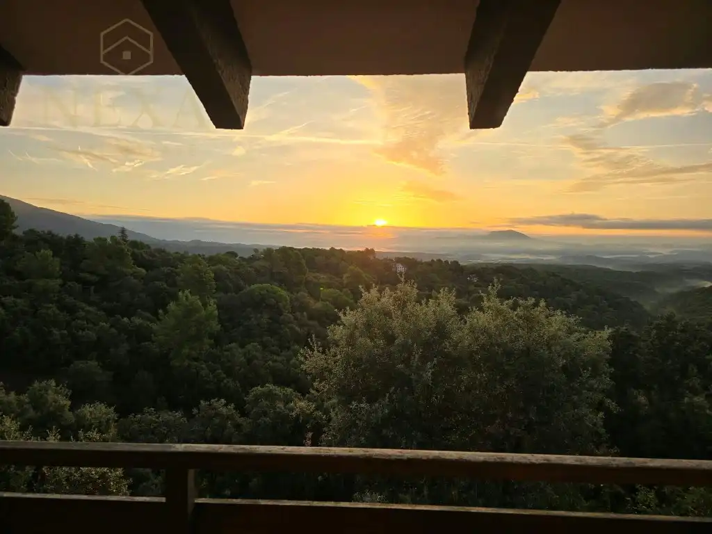 Casa en venda a Sant Esteve de Palautordera, imagen 19