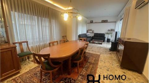 Photo 5 of House or chalet to rent in Calle Josep Renom, Centre, Sabadell