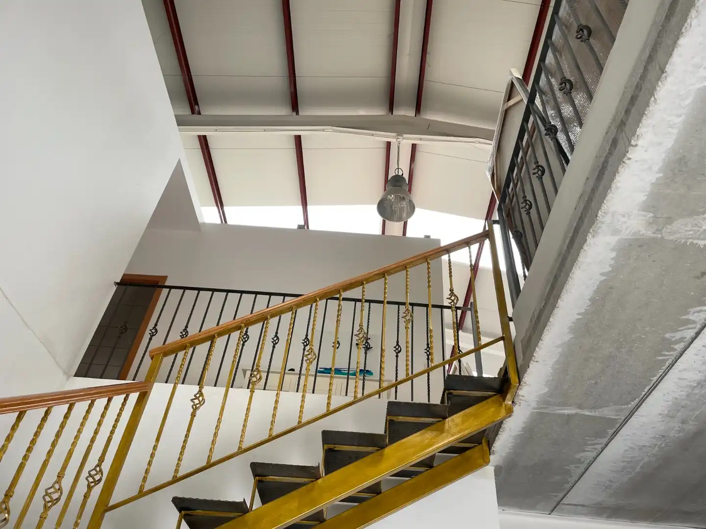 Industrial buildings for sale in Mutxamel