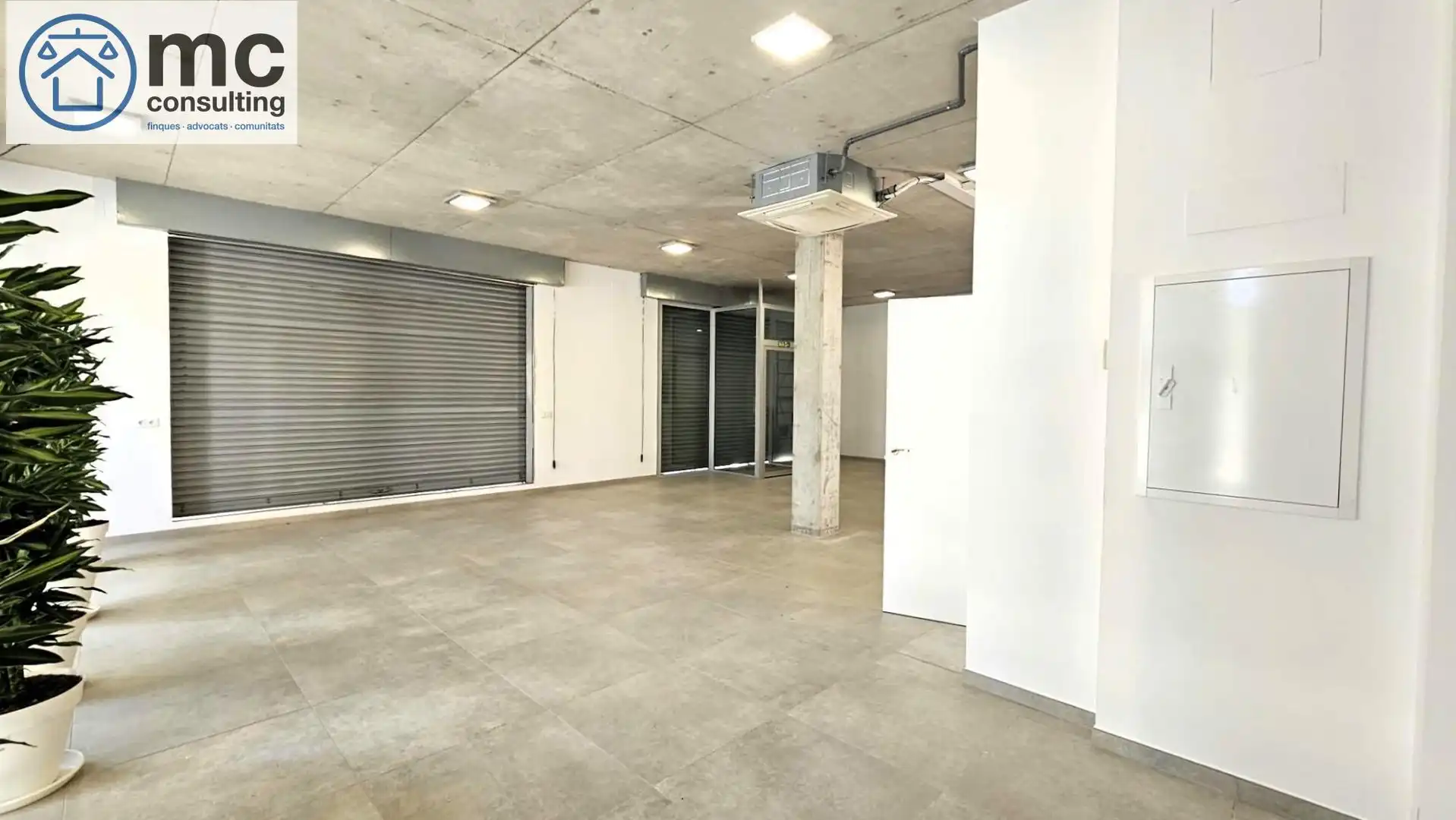 Local comercial en alquiler en Centre, imagen 5