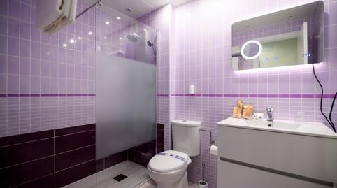 Foto 3 de Apartament en venda a  Av. de Argentina, 24, Barriada Río San Pedro, Cádiz