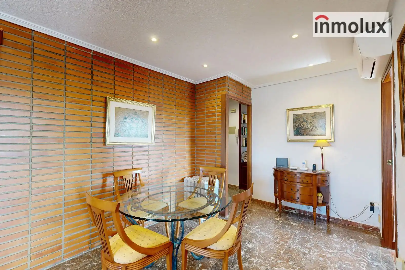 Appartement avec piscine à vendre à Avenida COSTA BLANCA, imagen 14