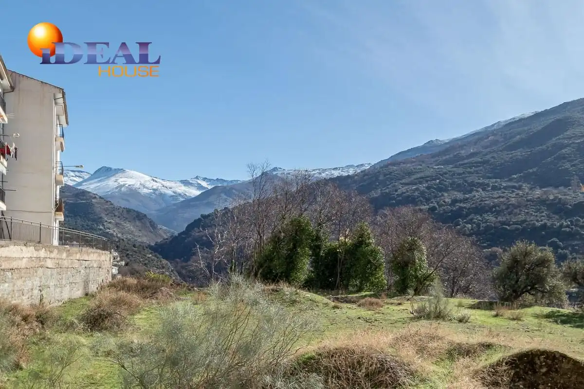 Residential land for sale in Camino ESTACION, imagen 6