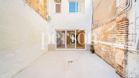 Foto 4 de Casa adosada en venda a Massanassa, Valencia