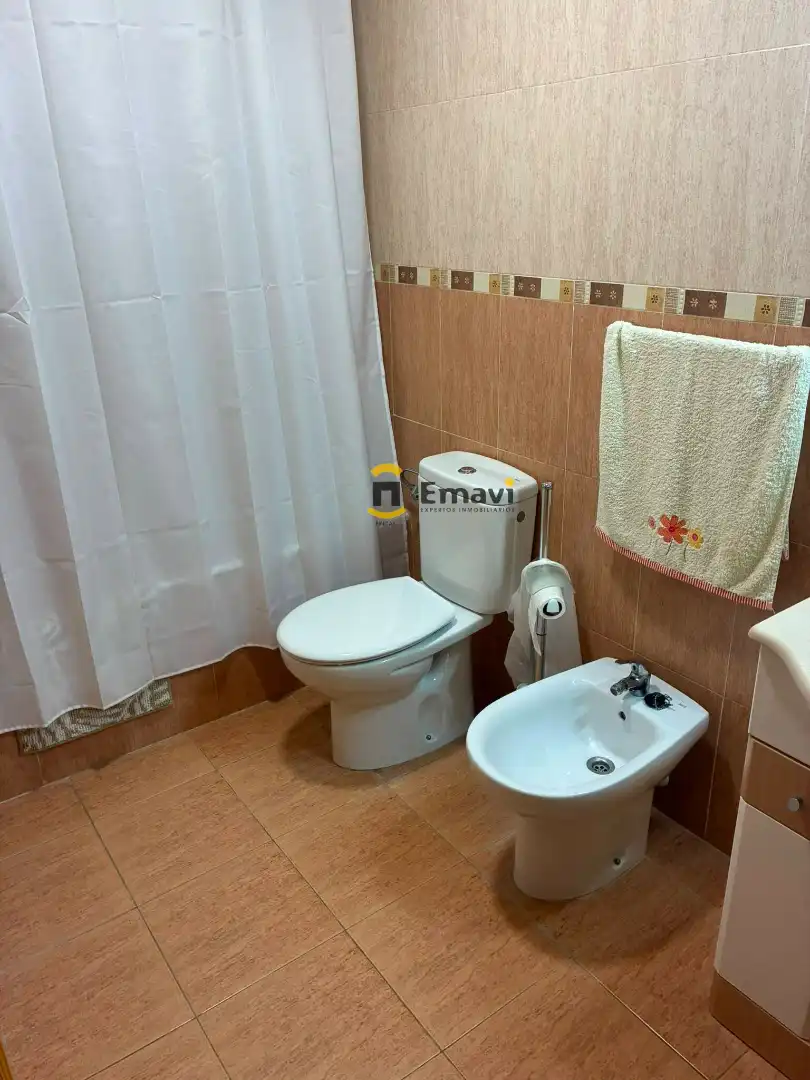 Appartement avec ascenseur à vendre à Sant Joan de Moró, imagen 14