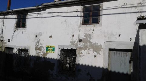 Foto 2 de Casa o chalet en venta en Neda, A Coruña