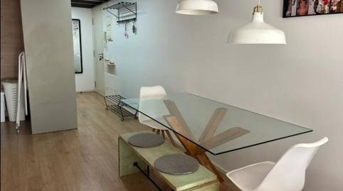 Photo 3 of Duplex for sale in Vila de Gràcia, Barcelona