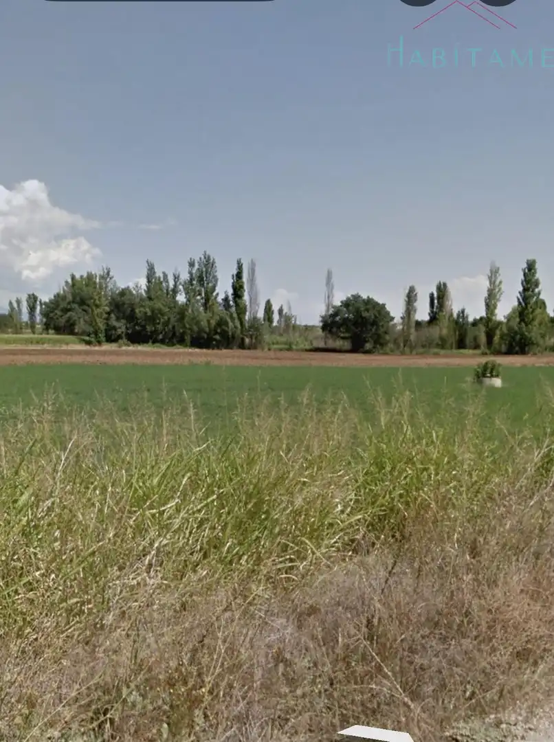 Terrenys i solars en venda a VALLE ALTO, imagen 3