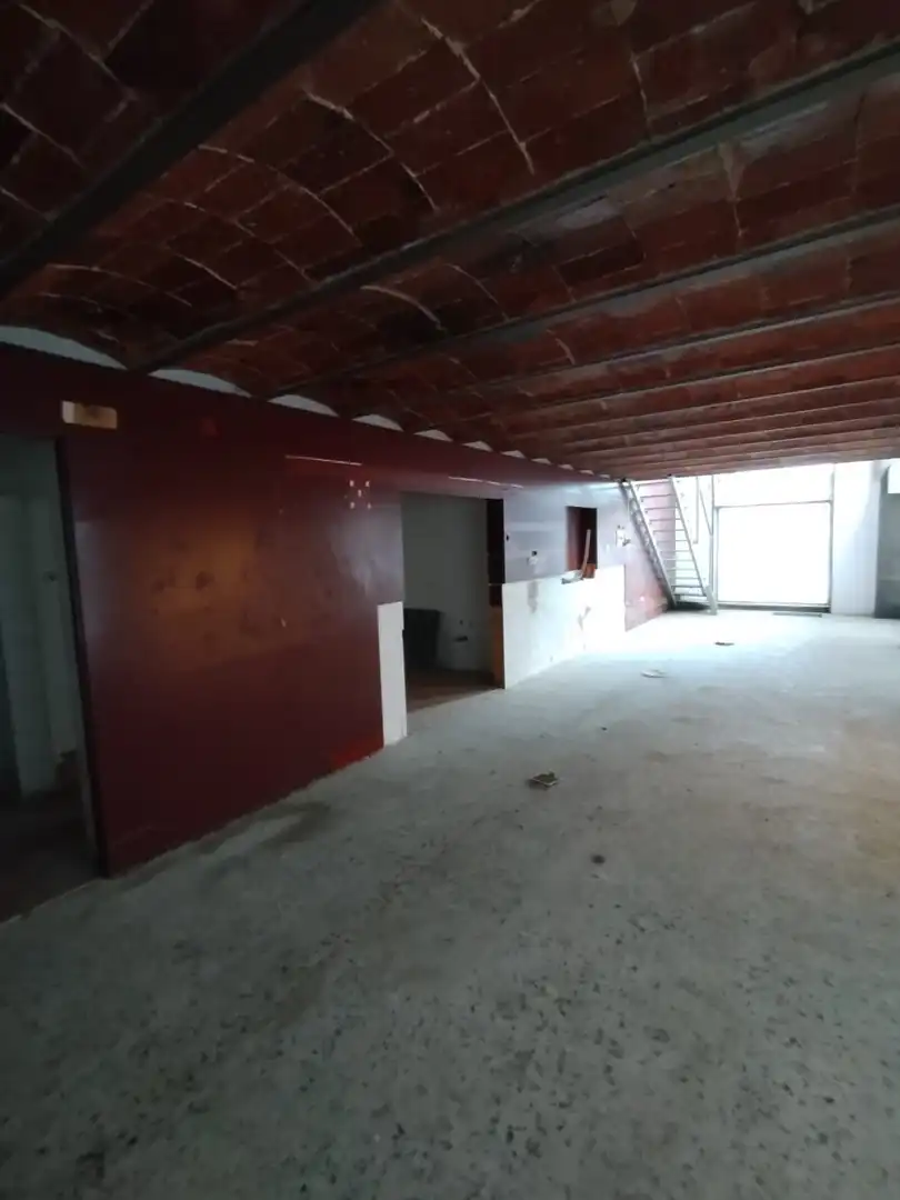 Local comercial en alquiler en NORD, imagen 8