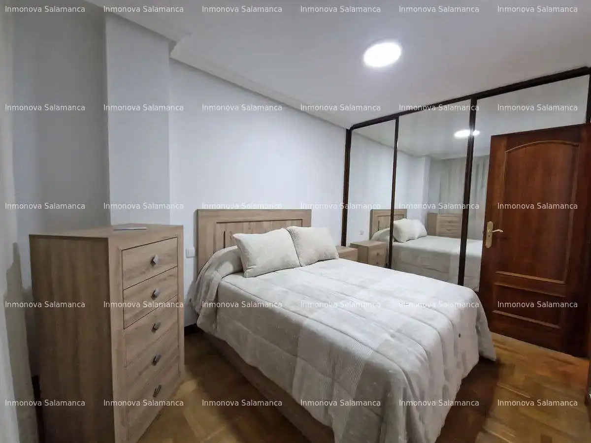 Appartement compact avec ascenseur à louer à Prosperidad - Delicias, imagen 18