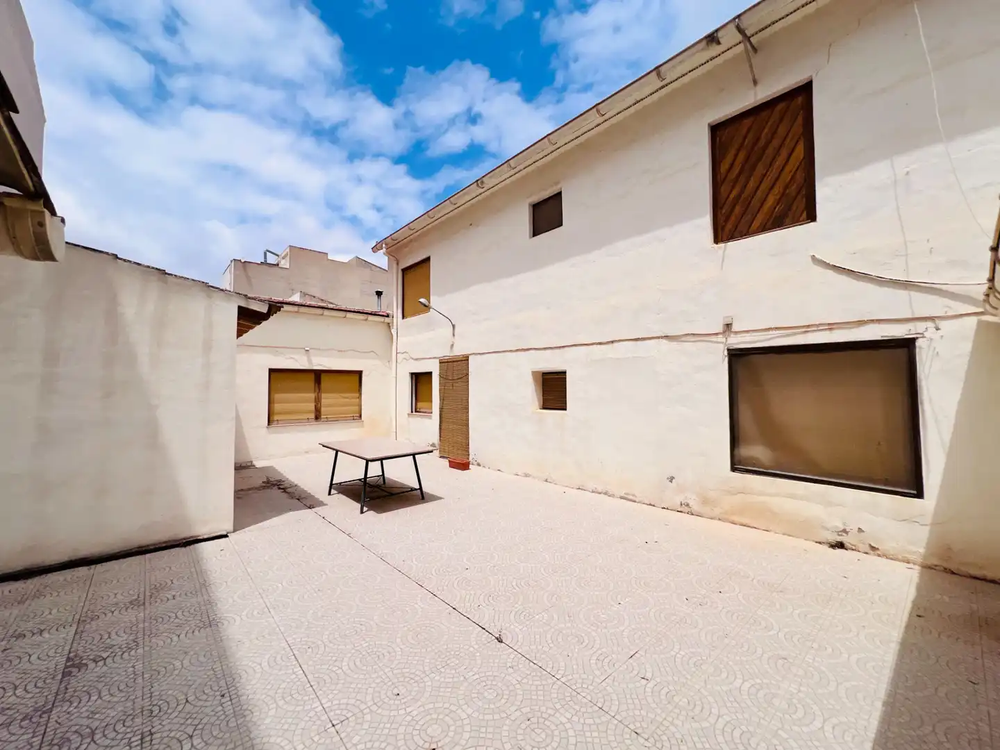Haus zum Verkauf in El Pinós / Pinoso, imagen 2
