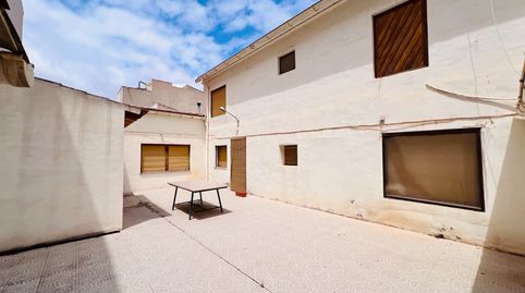 Excelente casa con patio central, imatge 2
