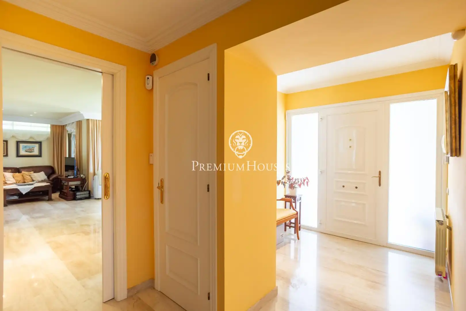 Maison avec terrasse à vendre à Teià, imagen 13