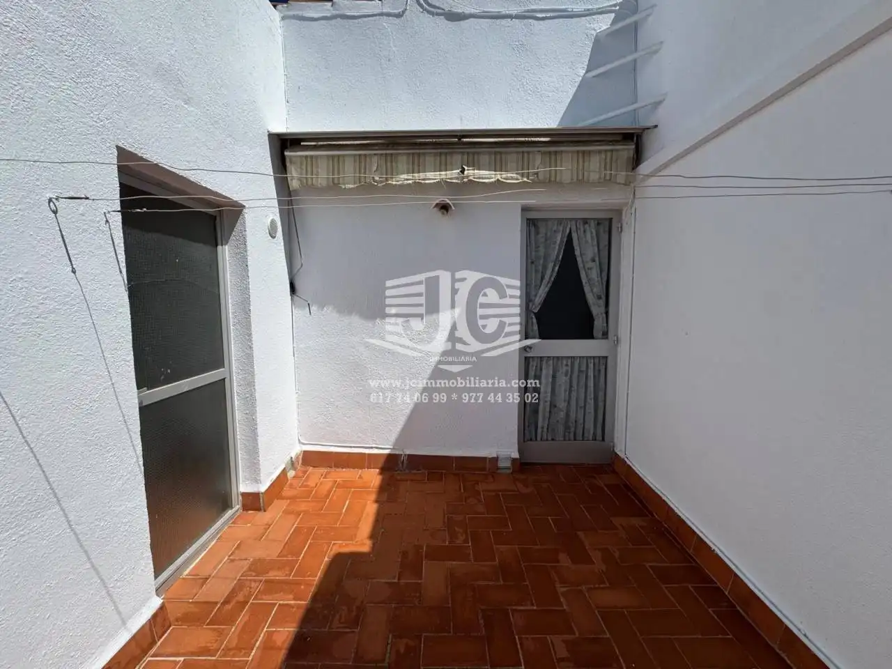 Pis de lloguer a Calle Federico García Lorca, Benifallet