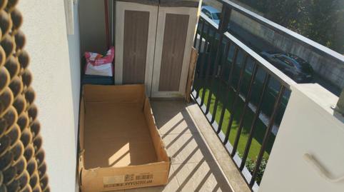 Photo 5 of Flat for sale in Barrio la Quintana, 20a, Ramales de la Victoria, Cantabria