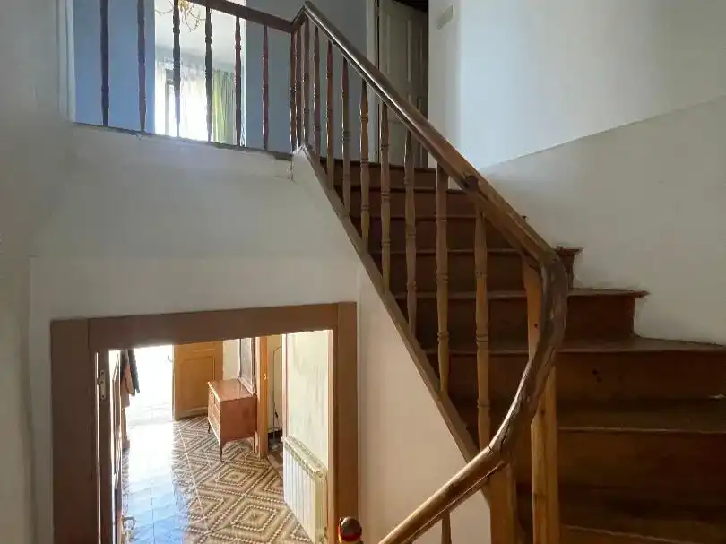 Casa o chalet en venta en Villalba de la Loma, Valladolid