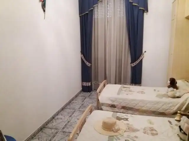 Flat with terrace for sale in Peñarroya-Pueblonuevo, imagen 7