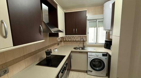 Foto 4 de Piso en venta en Fuensanta- Arcángel, Córdoba Capital