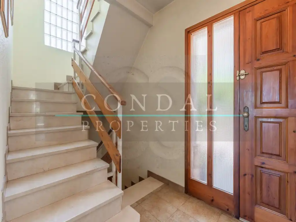Houses for sale in Martorelles