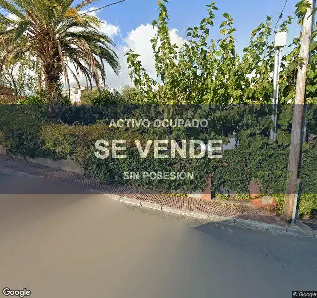 Piso en venta en Caldes de Montbui