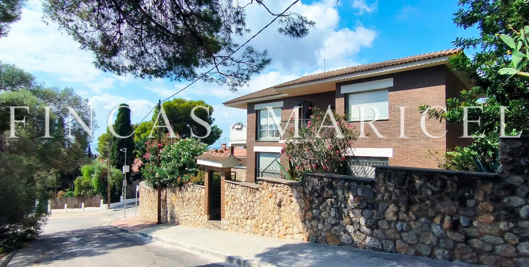 Maison avec jardin à vendre à Bellamar, imagen 56