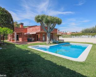 House or chalet for sale in Carrer Can Ripoll, 25, Sant Vicenç Platja