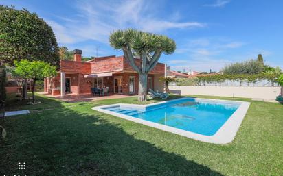 Casa o xalet en venda a Sant Vicenç Platja