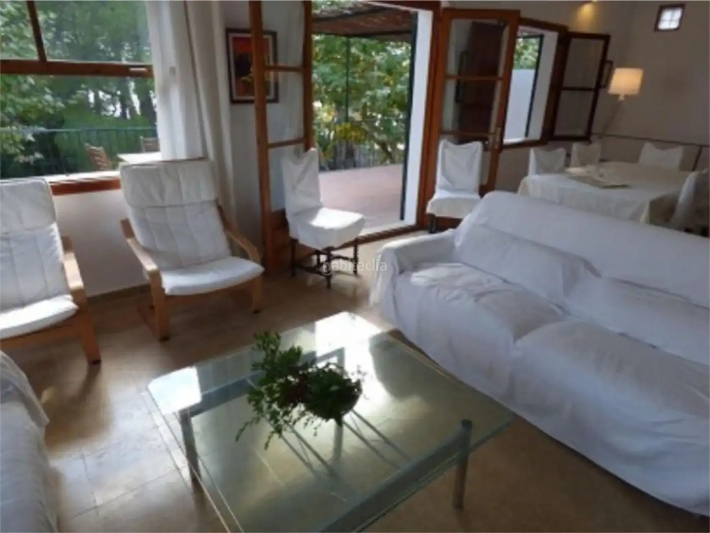 Flat to rent in Carrer del Far 5, imagen 10