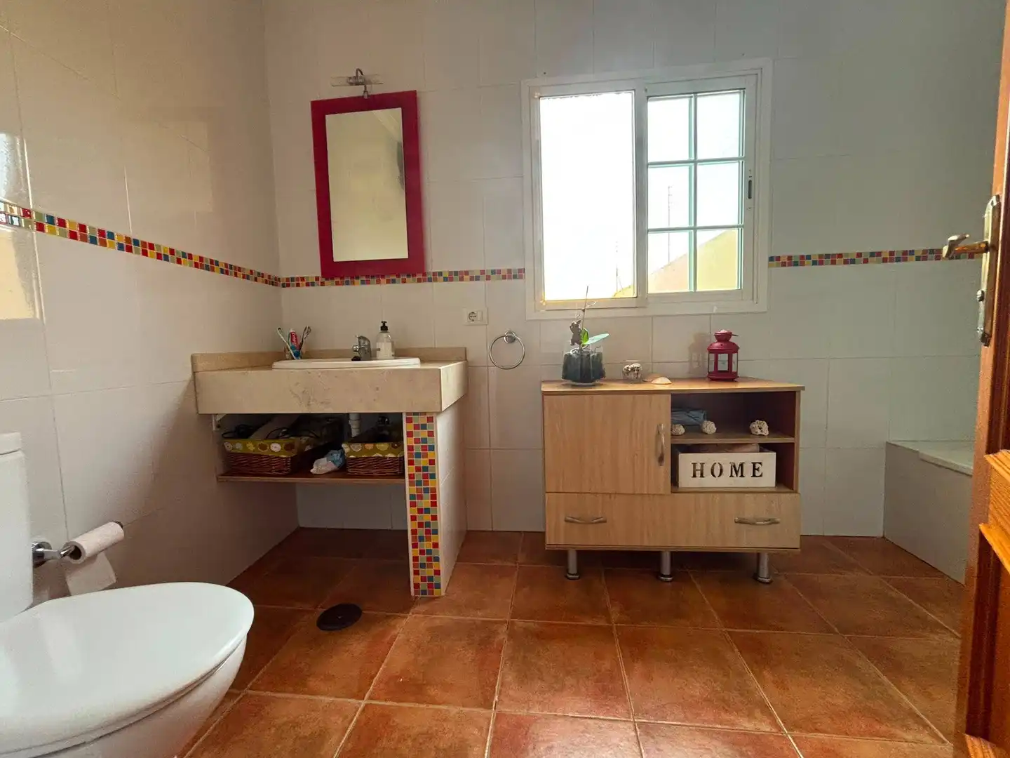 Flat for sale in Las Palmas de Gran Canaria, Las Palmas
