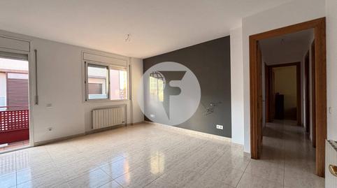 Foto 5 de Pis en venda a Hostal, Barcelona