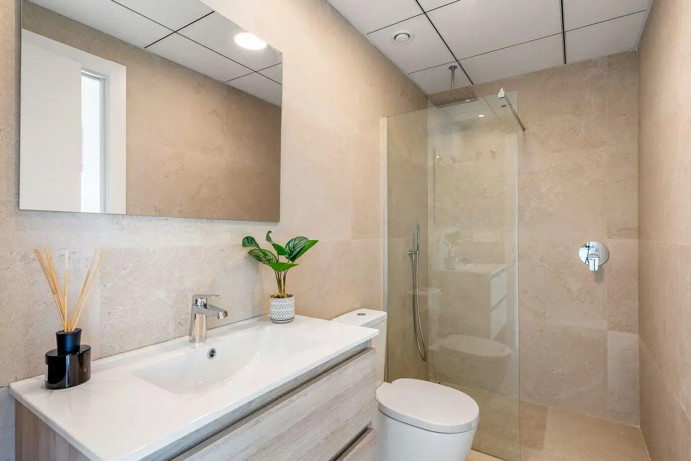 Villa avec piscine à vendre à Las Lomas de Rame - Bahía Bella, imagen 21