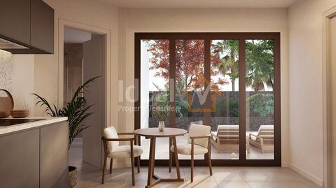 Foto 5 de Apartamento en venta en Los Cristianos, Arona