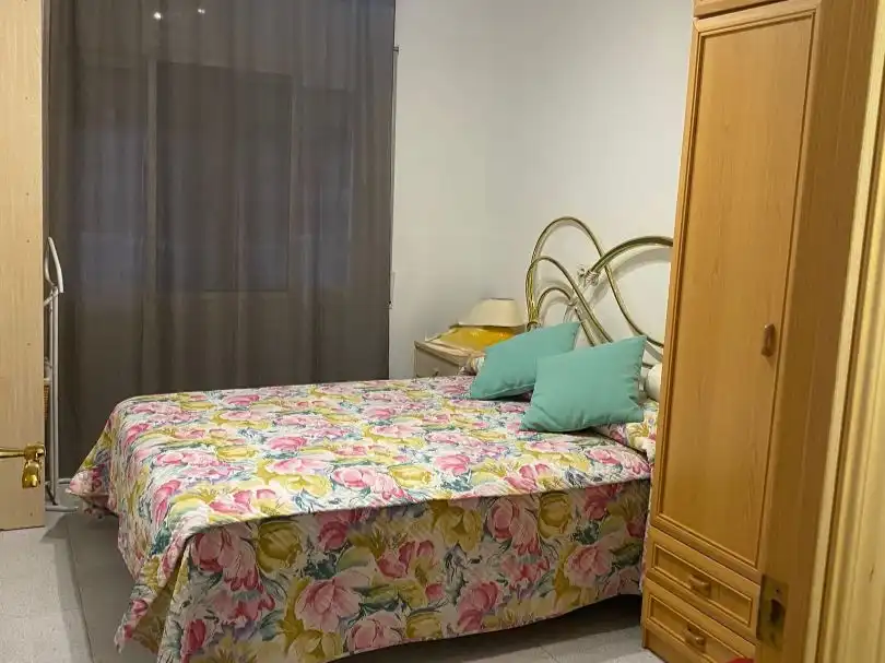 Piso en venta en Carrer de la Rosella 25, imagen 20
