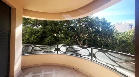 Photo 4 of Flat for sale in Alameda Principal, 22, Centro Histórico, Málaga