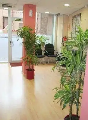 Local comercial en venta en Gràcia, imagen 10