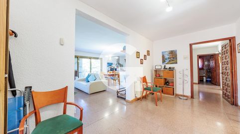 Foto 4 de Casa o chalet en venta en Cl Gaia, del, Can Gonteres, Terrassa