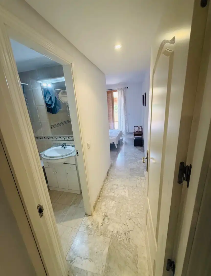 Appartement avec piscine à vendre à Canuta, imagen 11