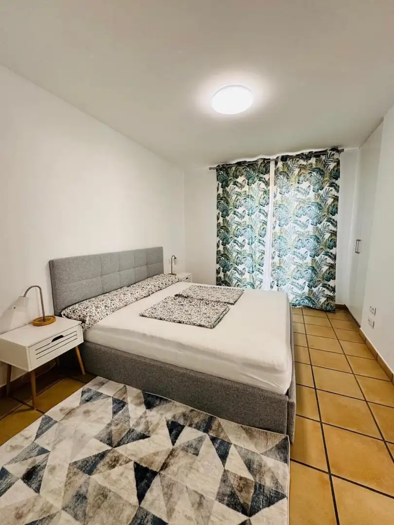Apartamento con terraza en venta en Escandinavia - Cautivador, imagen 6