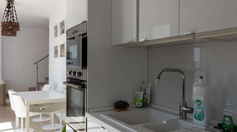 Foto 5 de Casa o xalet de lloguer a N/a, Centro, Salobreña