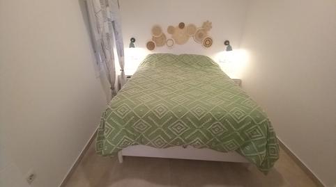 Foto 5 de Pis en venda a San Francisco, Ronda