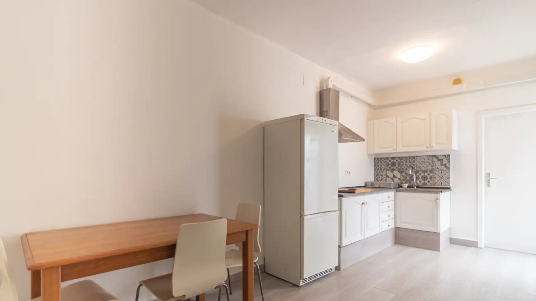 Villa à vendre à Las Marinas / Les Marines, imagen 9