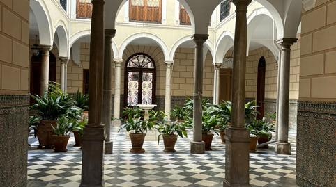 Photo 3 of Flat for rent in Calle Duquesa, 17, Centro - Sagrario,  Granada Capital