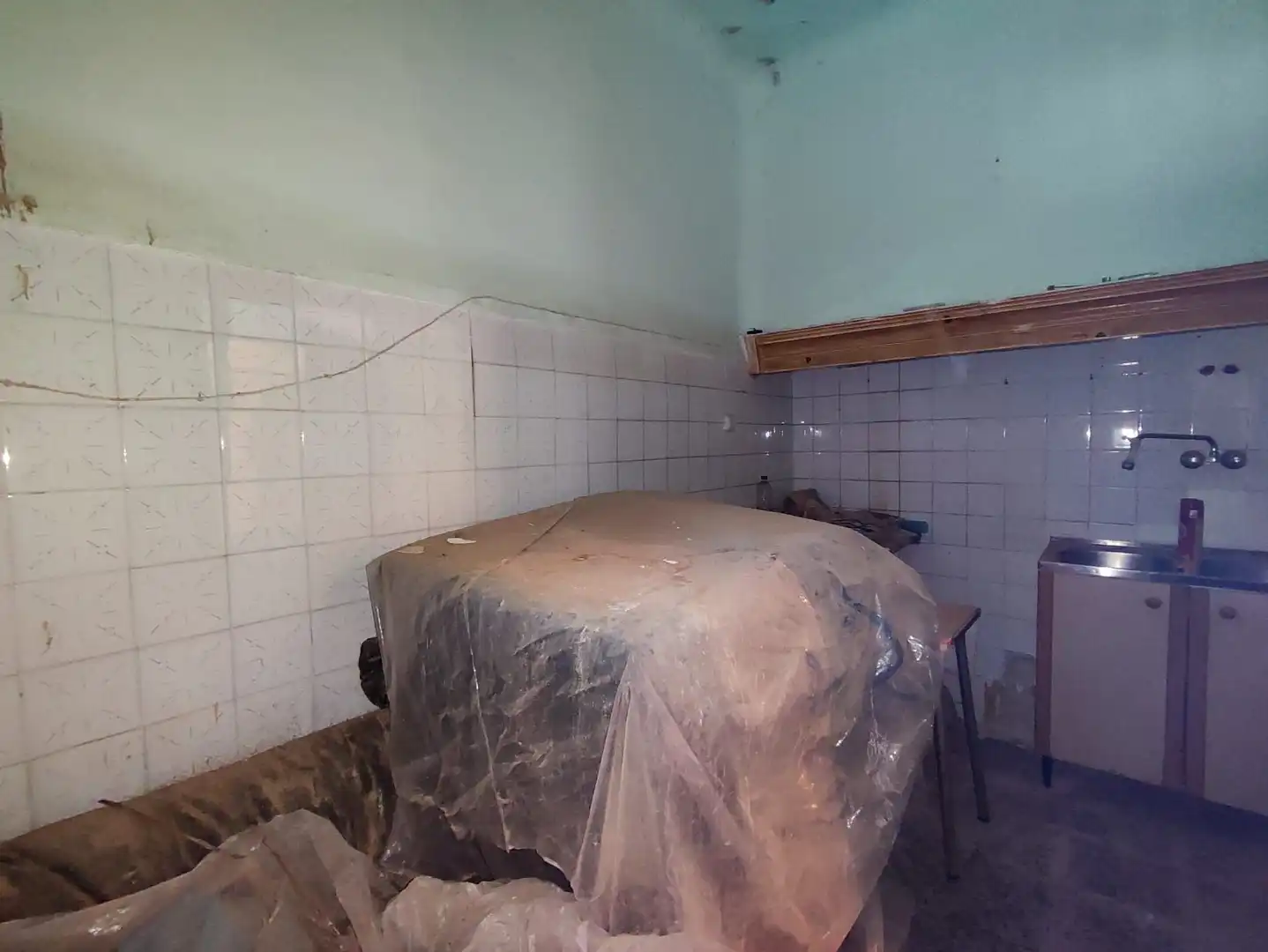 Habitatge en venda a Calle Galindo, imagen 35