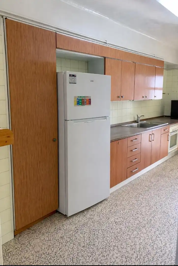 Piso en venta en Bons Aires