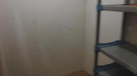 Foto 5 de Apartamento en venta en Calle Antonio Romero, 9, Abrantes,  Madrid Capital