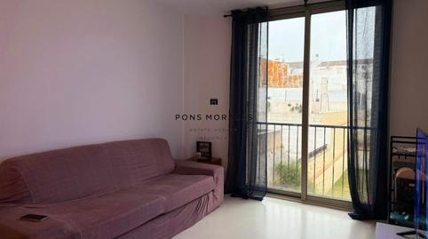 Foto 2 de Pis en venda