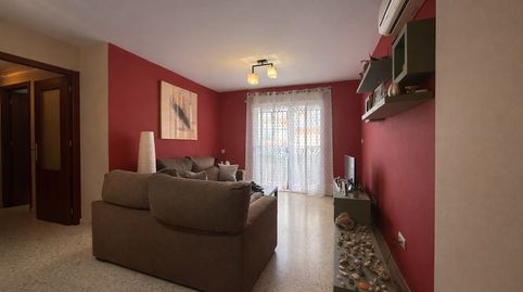 Foto 5 de Pis en venda a Gibraleón, Huelva