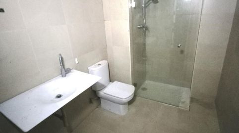 Photo 5 of Flat for sale in Rambla Joan Baptista Pirelli, Barri del Mar, Vilanova i la Geltrú
