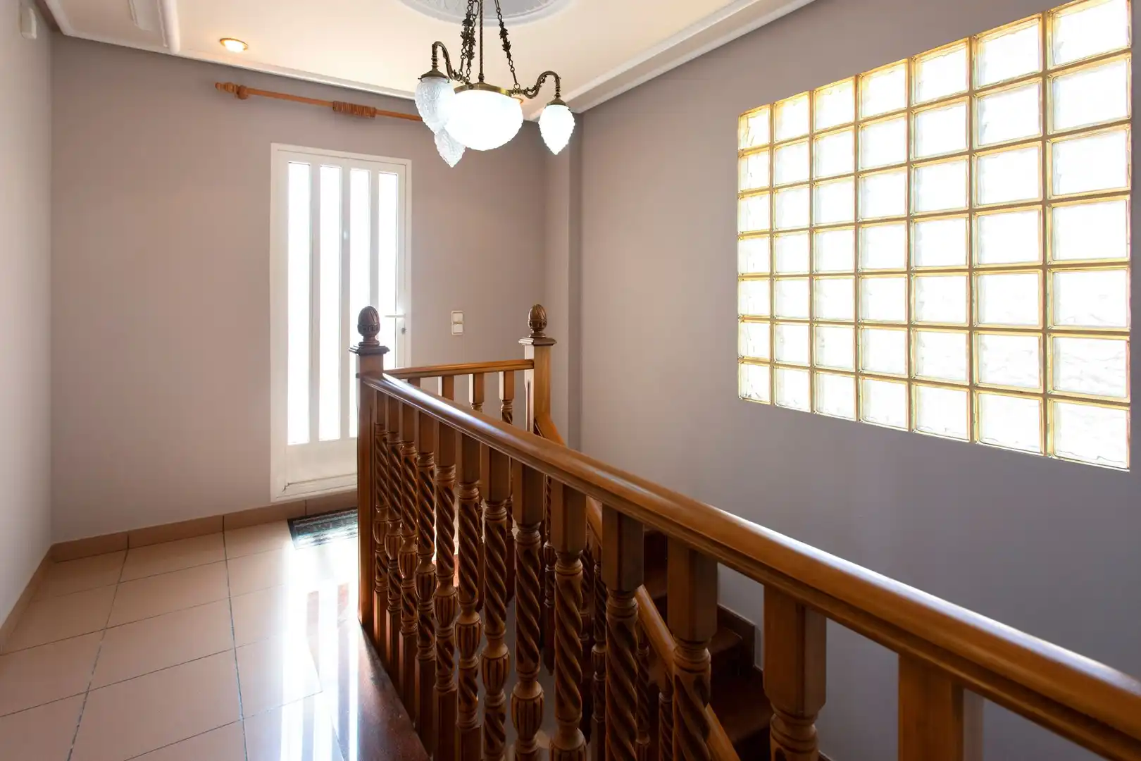 Villa avec terrasse à vendre à N/A, imagen 24