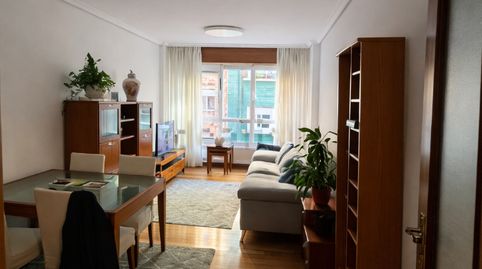 Photo 2 of Flat for rent in Calle Tres de Noviembre, Numancia - San Fernando, Santander